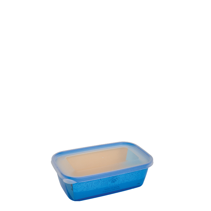 Senwell product